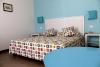 Relax Sicilia Hotel con stupende camere matrimoniali