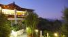 Hotel a 2 km da Carloforte