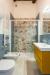 Appartamento casa vacanza bagno ristrutturato