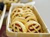 Crostatine per Prima Colazione fatte in casa
