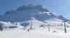 Piste sciistiche del Corno Grande