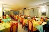 Ristorante con piatti locali a Ischia 