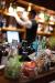 ampia scelata cocktail Bar Hotel Castellaneta-marina