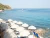 Lido Privato attrezzato con ombrelloni e sdraio