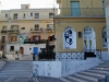 i famosi murales di Diamante