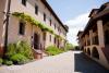 Viale resort 5stelle Perugia
