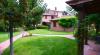 Appartamenti e camere La Tenuta con Cortile