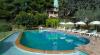 country-house-sanpotente-assisi-animaliammessi-piscina-ristorante