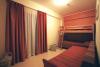 Family Room dell'albergo a Diamante