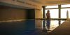 Wellness a Chianciano Terme 