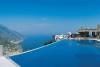 Miglior Prezzo per dormire a Ravello, SA