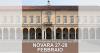 NOVARA 27-28 FEBBRAIO ?>