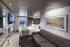 Cabina Matrimoniale Offerte Crociera Mediterraneo