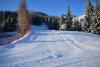 Piste da sci a Marilleva 