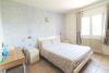 Camera Tripla Classic Agriturismo a FERRARA