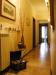 Confortevole B&B vicino Posillipo e Porto Mergellina