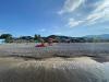 Hotel-4stelle-fronte-mare-spiaggia-privata-bandiera-blu-Villammare-Cilento