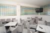Ristorante a Forio con Prodotti Locali