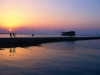 Vacanza romantica vicino a Rimini e Riccione