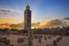 Offerte Tour Marocco con Marrakesh e Casablanca