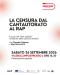 LOCANDINA INCONTRO ?>