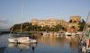 Hotel a Prezzi Bassi Vicino al Lago
