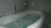Suite con Jacuzzi a Todi