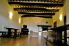 Casale con Camino in Umbria