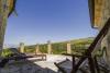 Abbateggio, Camera con Terrazzo Panoramico sulla Majella