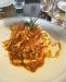 Offerta Fiuggi ristorante e terme convenzionate