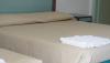 Camera Matrimoniale in Hotel 4 stelle servizi-privati