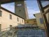 Orvieto_Palazzo dei sette