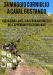 A CAVAL GUSTANDO  ?>