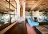 Villa privata per gruppi Umbria