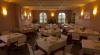 Bellissimo ristorante interno anche per cerimonie