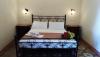 Appartamenti per weekend romantici in Salento