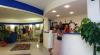 Reception Hotel sul Gargano con Appartamenti