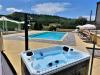 Agriturismo Umbria Offerte Speciali Vacanze Relax