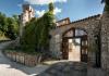 suite-con-vista-panoramica-romantico-ristorante-bio-castello-magico-spoleto