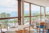 Ristorante-panoramico-hotel-4stelle-Villammare-golfo-Policastro