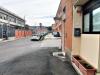 Regina5 esterni appartamento vicino marina-militare Ancona
