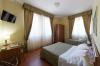 Ampie camere con tutti i comfort vista lago