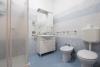 Spazioso Bagno Camere Villaggio S. Antonio Calabria