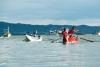 dormire a passignano sul trasimeno