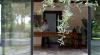 Relais camere idromassaggio terme toscane