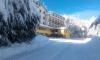 pietracamela-parconazionale-gransasso-hotelpratiditivo-pistedasci-trekking