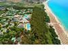 SERENÈ VILLAGE mare di Calabria per Famiglie BLUSERENA