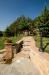 Casale con parcheggio e piscina in Toscana