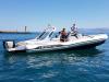 Stupende escursioni in gommone in Hotel Alcamo