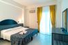 Camere in villaggio a Scalea sul mare 